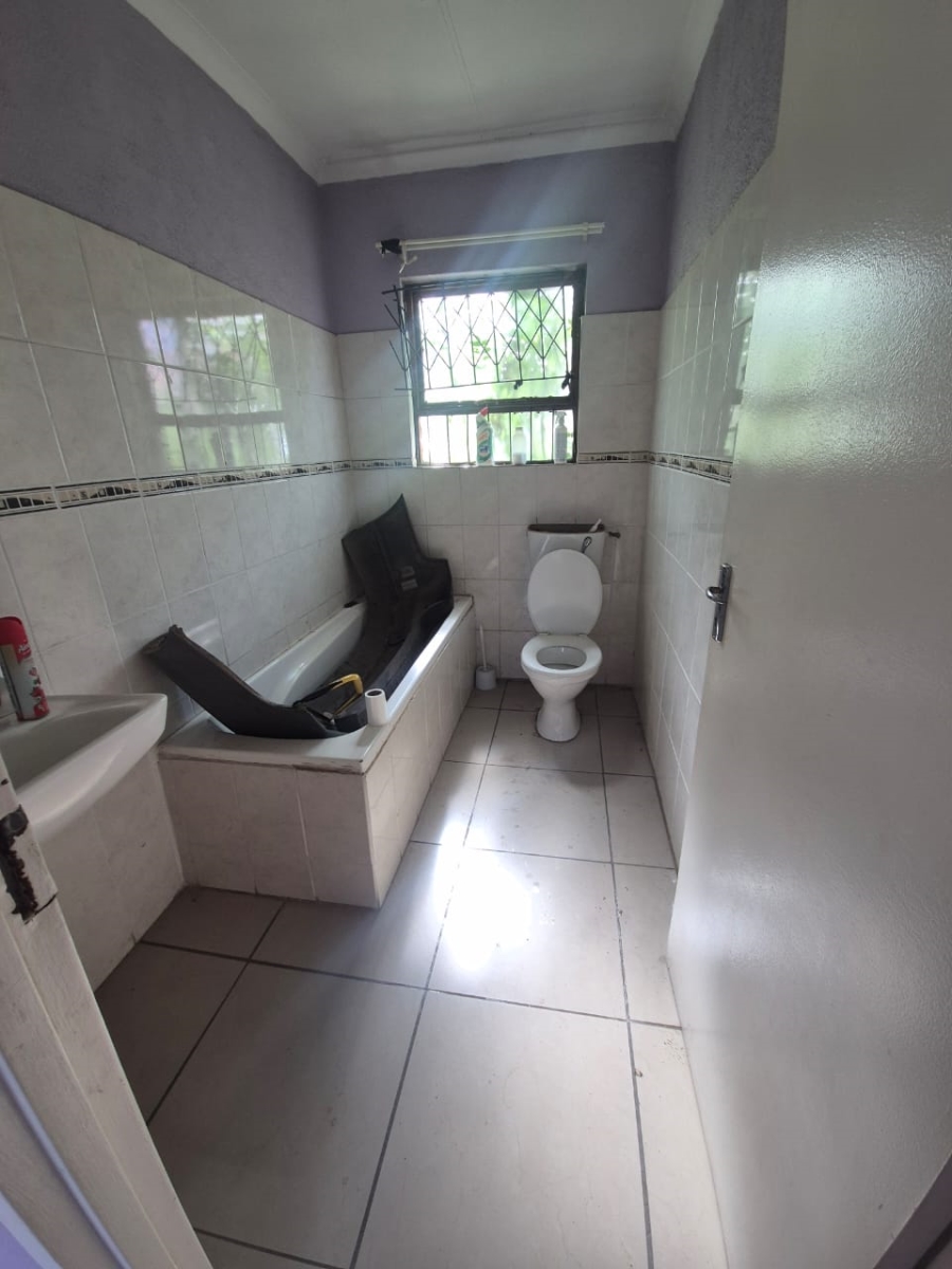 3 Bedroom Property for Sale in Motherwell Nu7 Eastern Cape